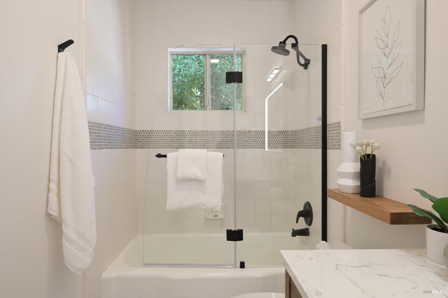 115 Myrtle Avenue San Rafael, CA 94901 - Photo 24 of 48