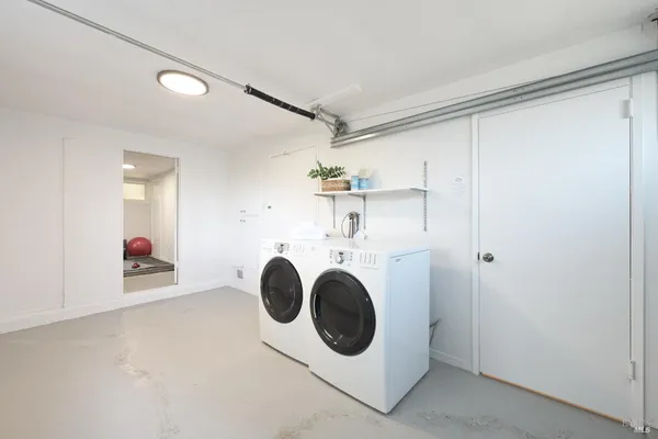 $1,250,000 | 115 Myrtle Avenue, San Rafael, CA 94901