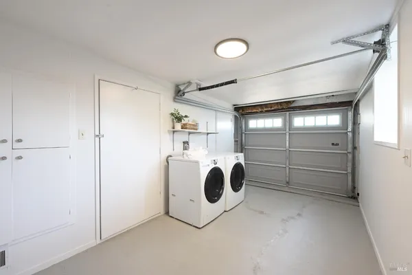 $1,250,000 | 115 Myrtle Avenue, San Rafael, CA 94901