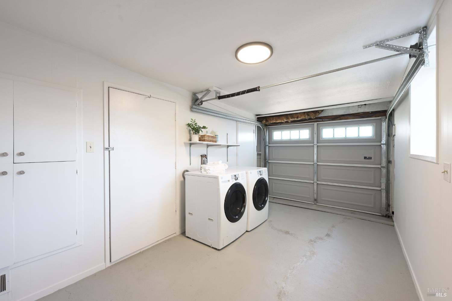 115 Myrtle Avenue San Rafael, CA 94901 - Photo 26 of 48