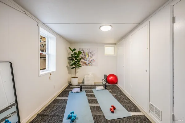 $1,250,000 | 115 Myrtle Avenue, San Rafael, CA 94901