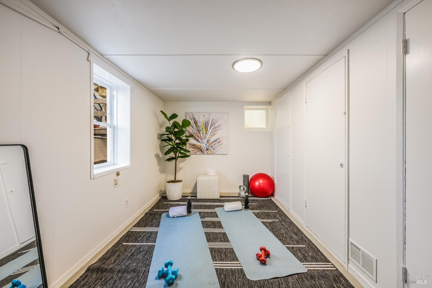 115 Myrtle Avenue San Rafael, CA 94901 - Photo 27 of 48