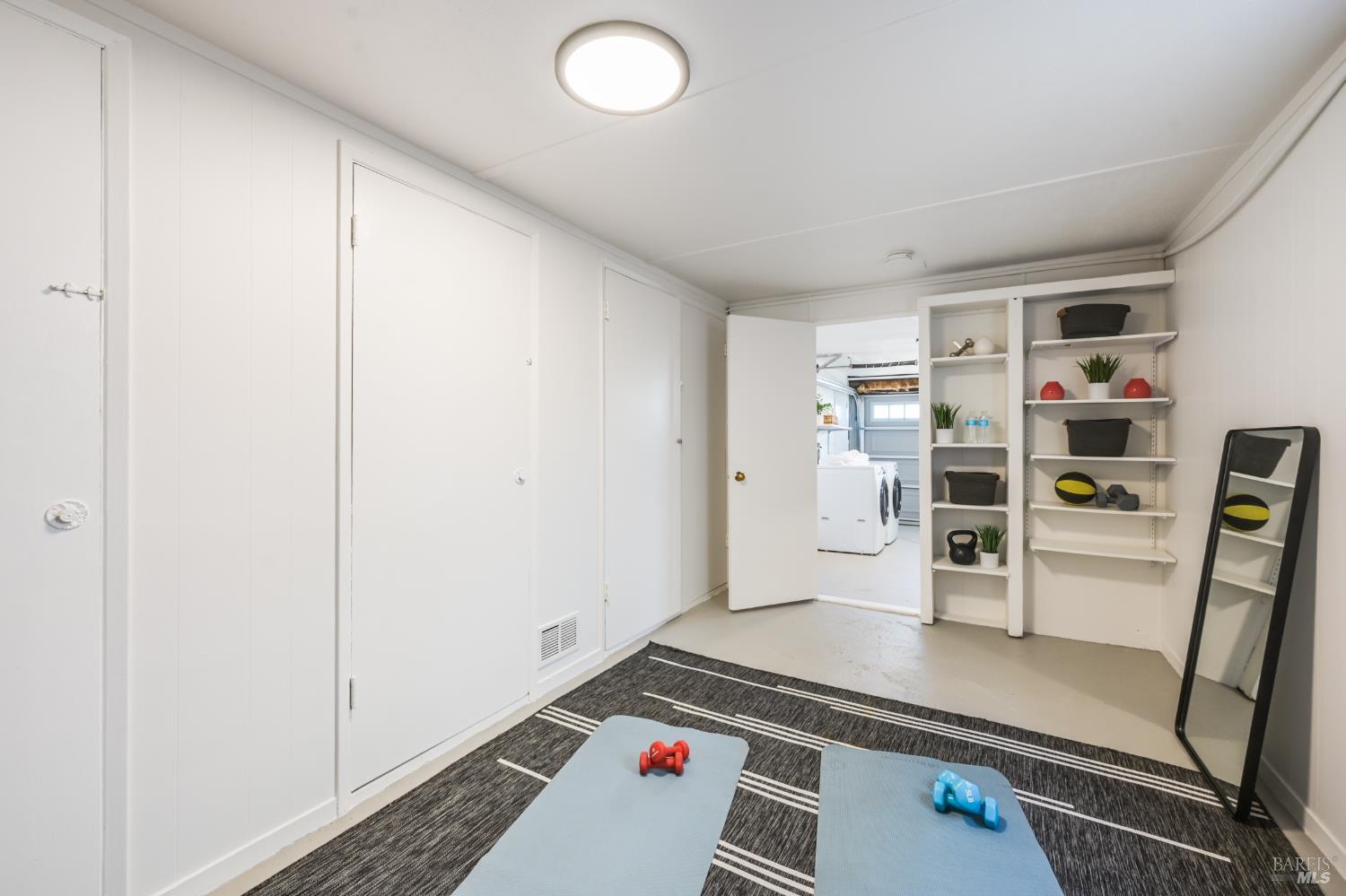 115 Myrtle Avenue San Rafael, CA 94901 - Photo 28 of 48