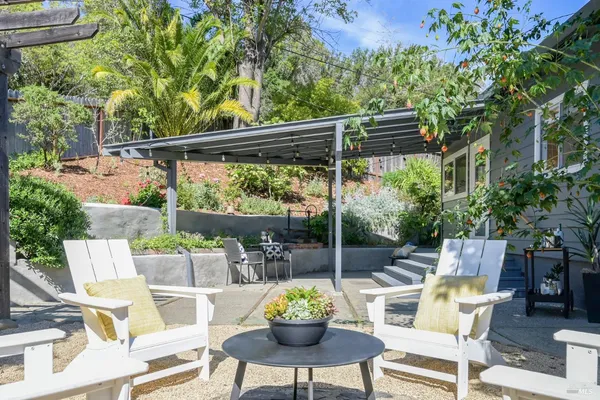 $1,250,000 | 115 Myrtle Avenue, San Rafael, CA 94901