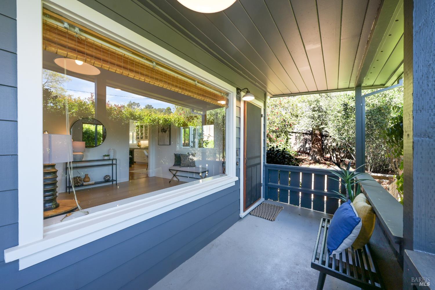 115 Myrtle Avenue San Rafael, CA 94901 - Photo 3 of 48