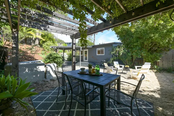$1,250,000 | 115 Myrtle Avenue, San Rafael, CA 94901