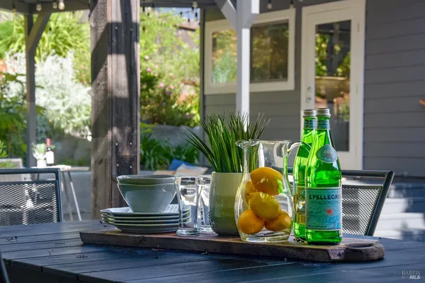 $1,250,000 | 115 Myrtle Avenue, San Rafael, CA 94901