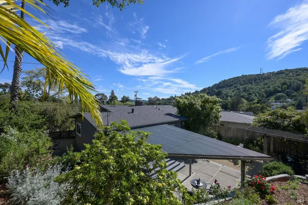 $1,250,000 | 115 Myrtle Avenue, San Rafael, CA 94901