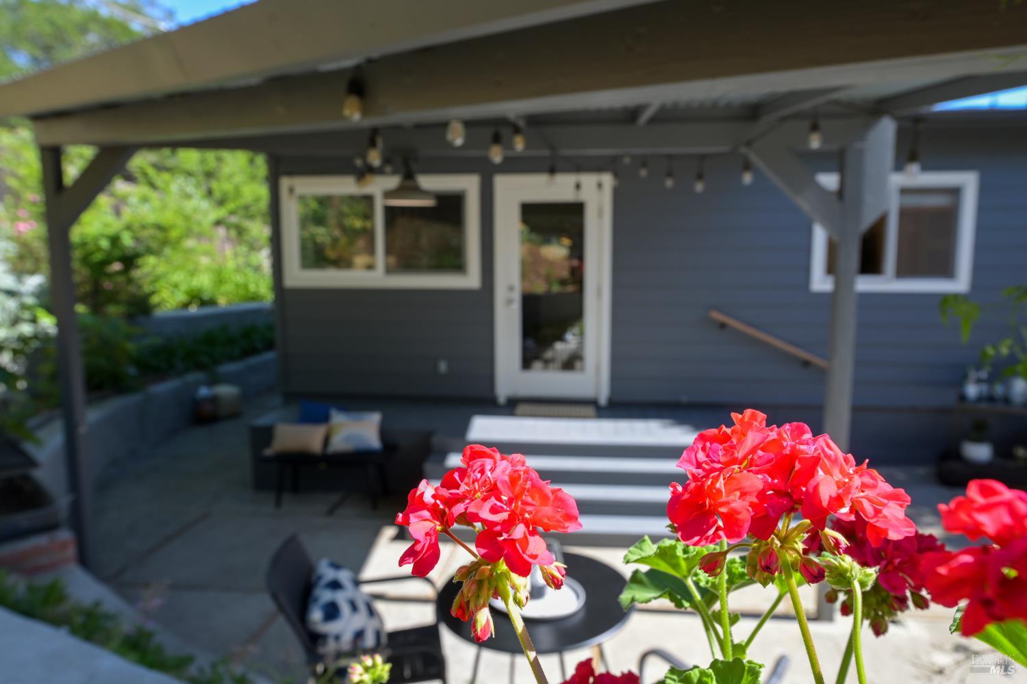 115 Myrtle Avenue San Rafael, CA 94901 - Photo 35 of 48