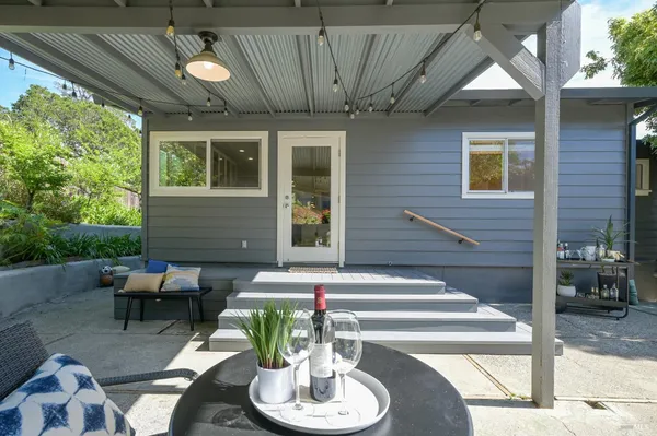 $1,250,000 | 115 Myrtle Avenue, San Rafael, CA 94901