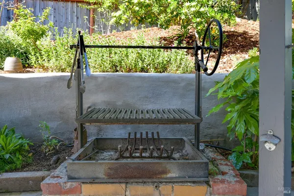 $1,250,000 | 115 Myrtle Avenue, San Rafael, CA 94901