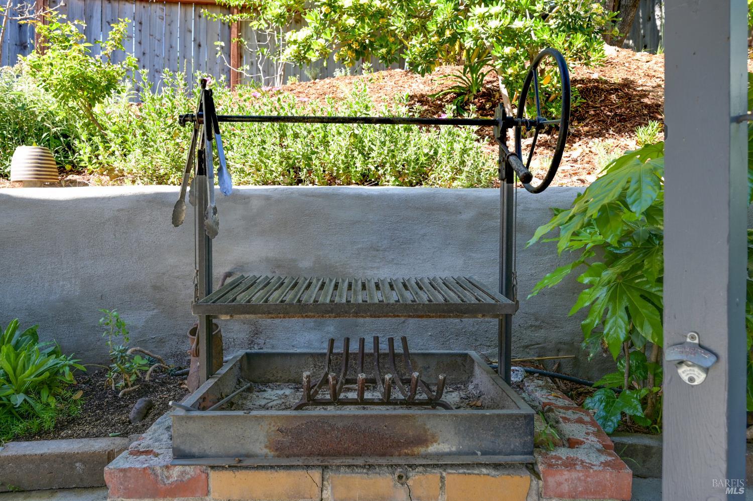 115 Myrtle Avenue San Rafael, CA 94901 - Photo 41 of 48