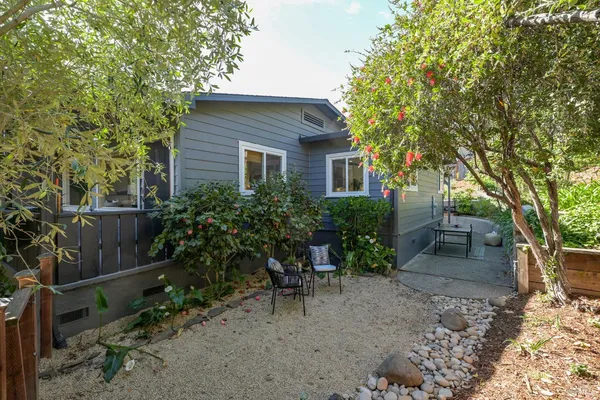 $1,250,000 | 115 Myrtle Avenue, San Rafael, CA 94901