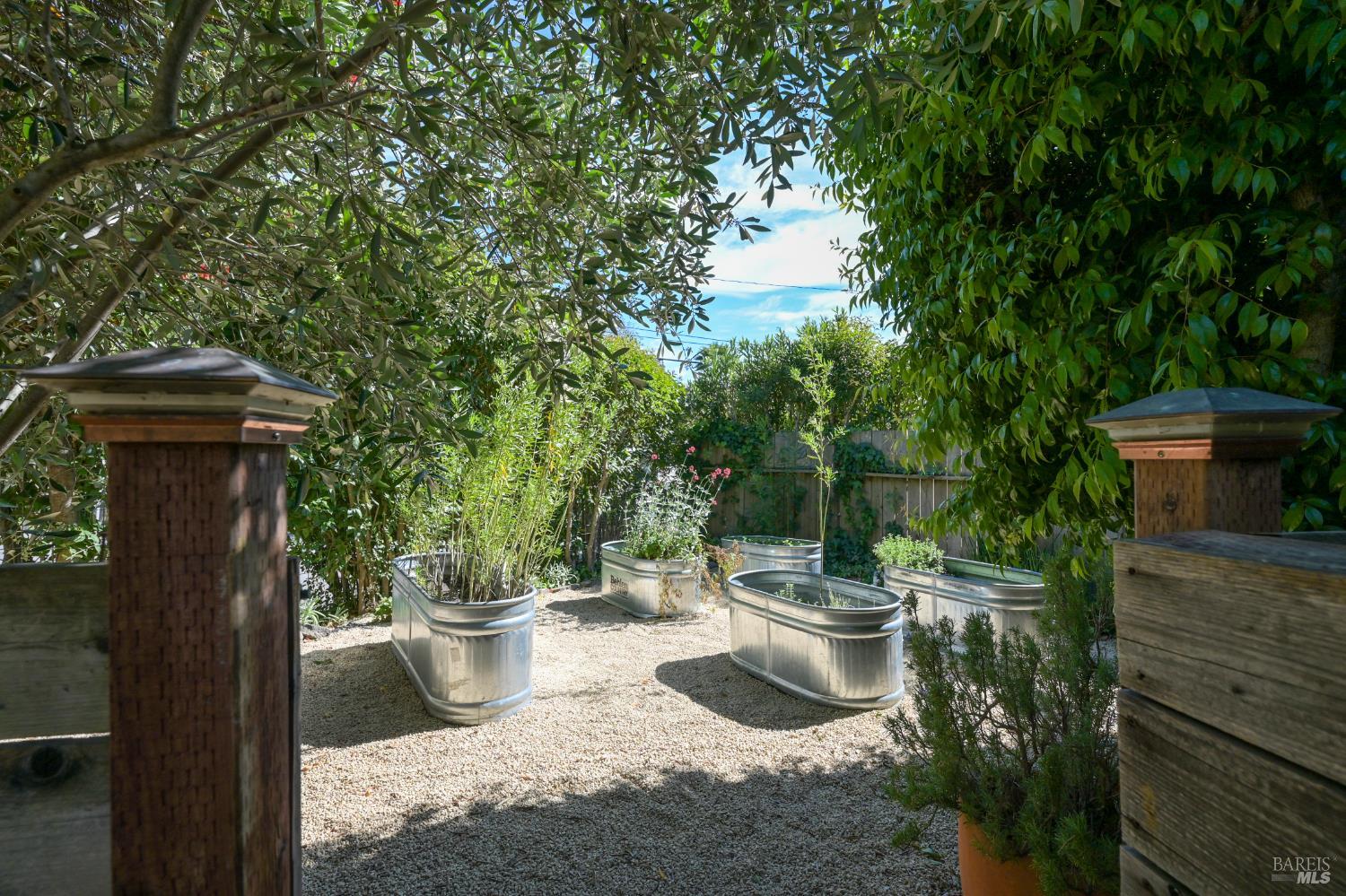 115 Myrtle Avenue San Rafael, CA 94901 - Photo 44 of 48