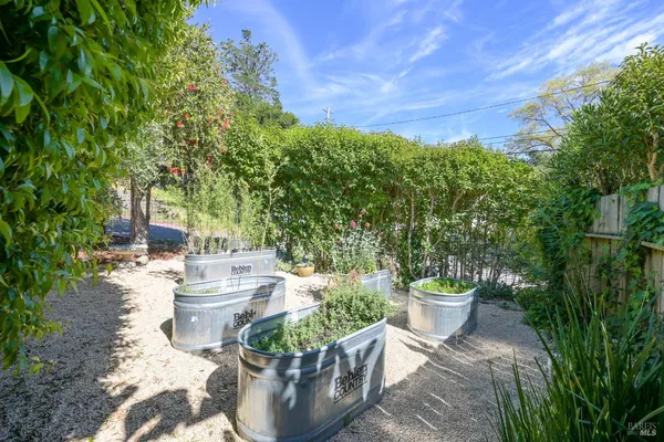 $1,250,000 | 115 Myrtle Avenue, San Rafael, CA 94901