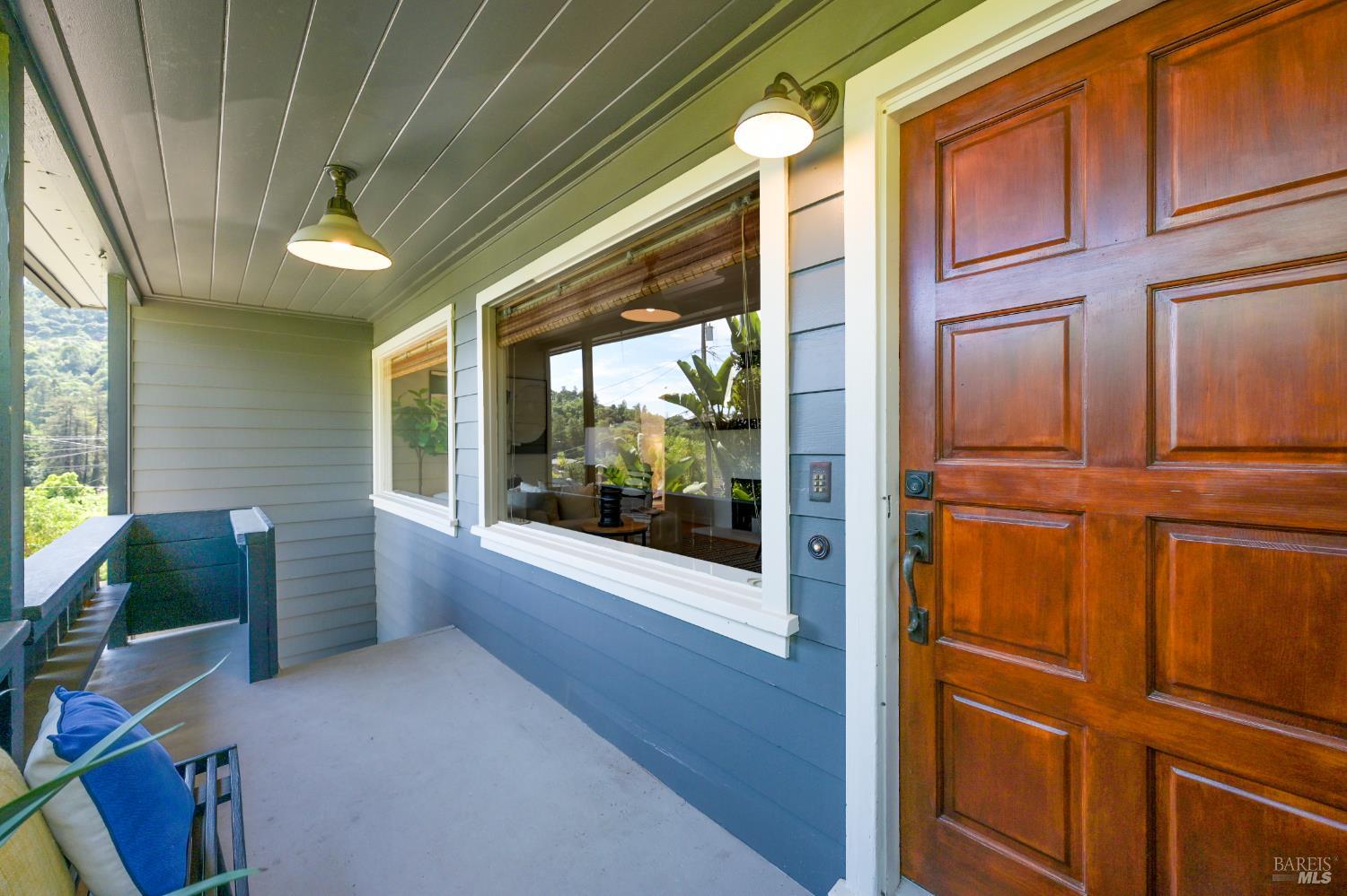 115 Myrtle Avenue San Rafael, CA 94901 - Photo 5 of 48