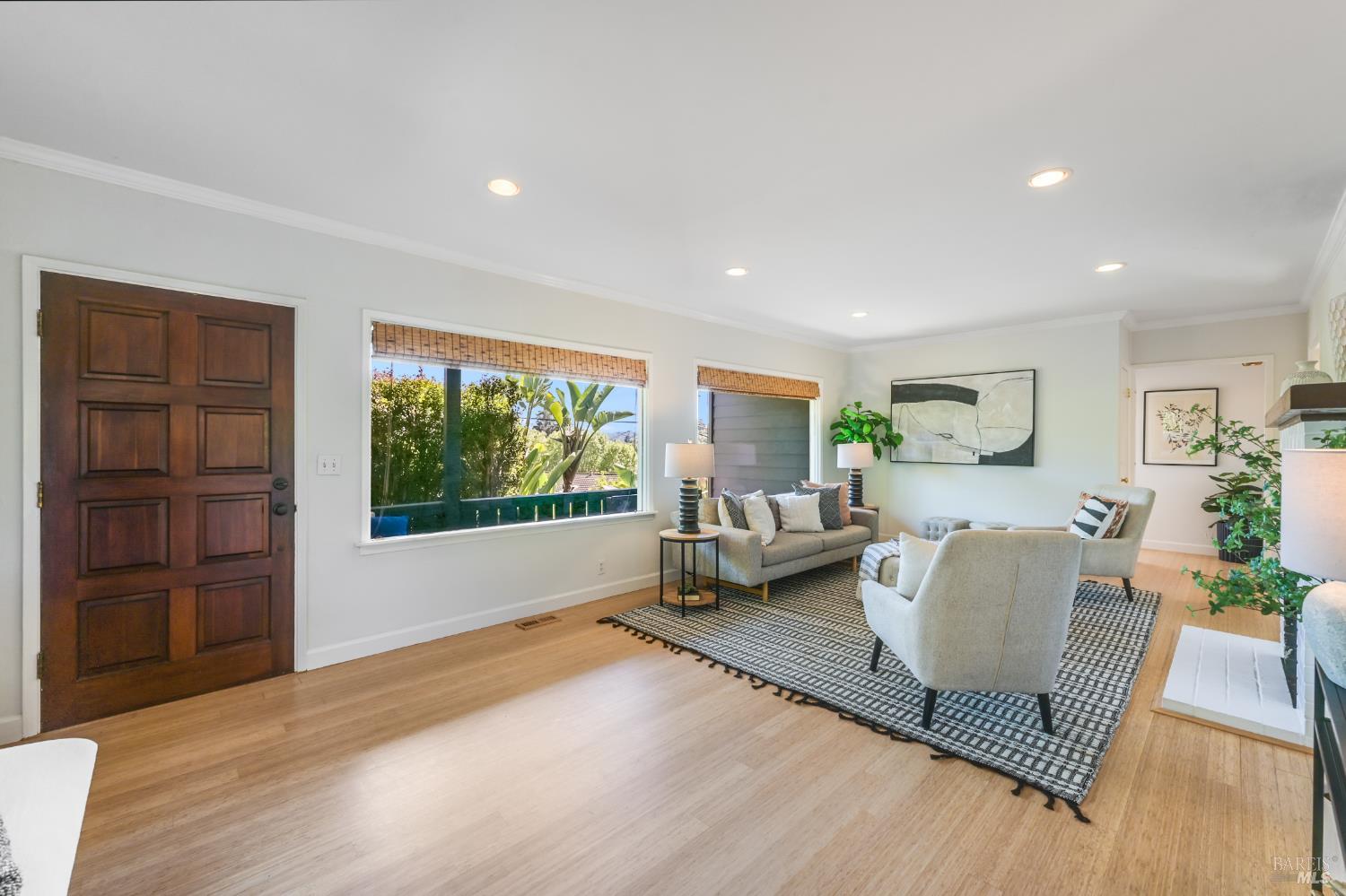 115 Myrtle Avenue San Rafael, CA 94901 - Photo 5 of 48