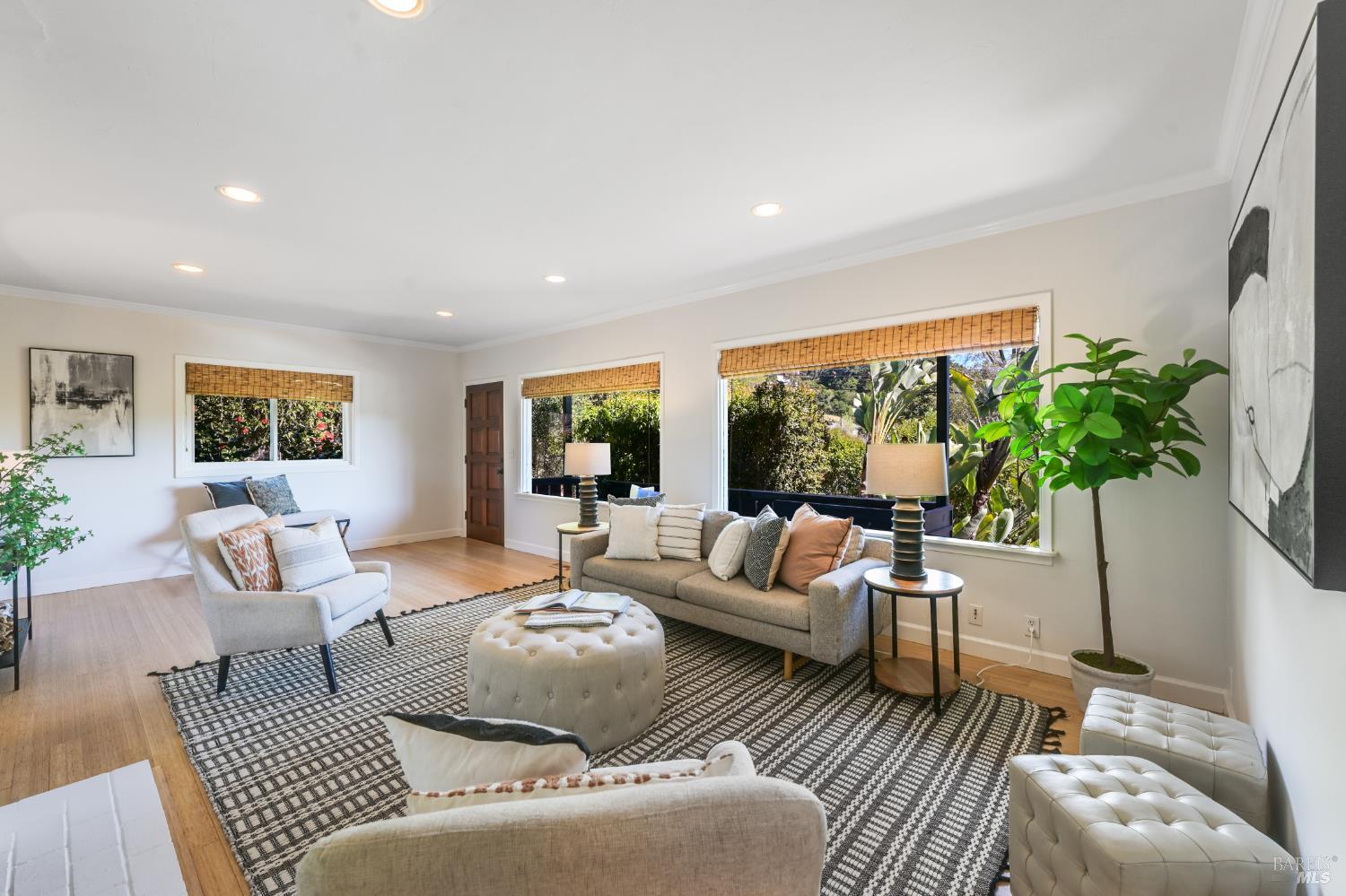 115 Myrtle Avenue San Rafael, CA 94901 - Photo 6 of 48