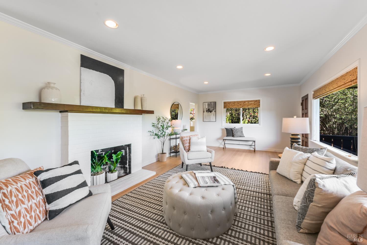 115 Myrtle Avenue San Rafael, CA 94901 - Photo 7 of 48