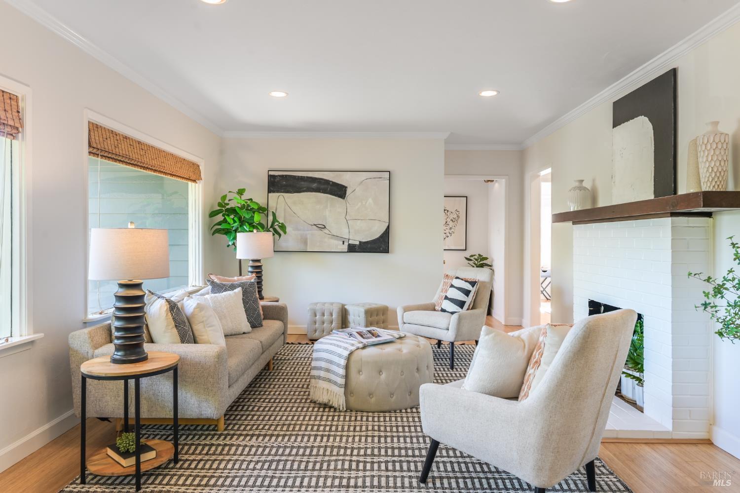 115 Myrtle Avenue San Rafael, CA 94901 - Photo 9 of 48