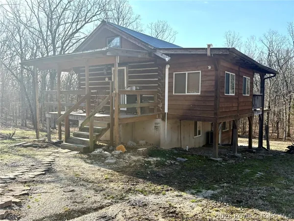 $250,000 | 16629 Beaufort Road, Crocker, MO 65452