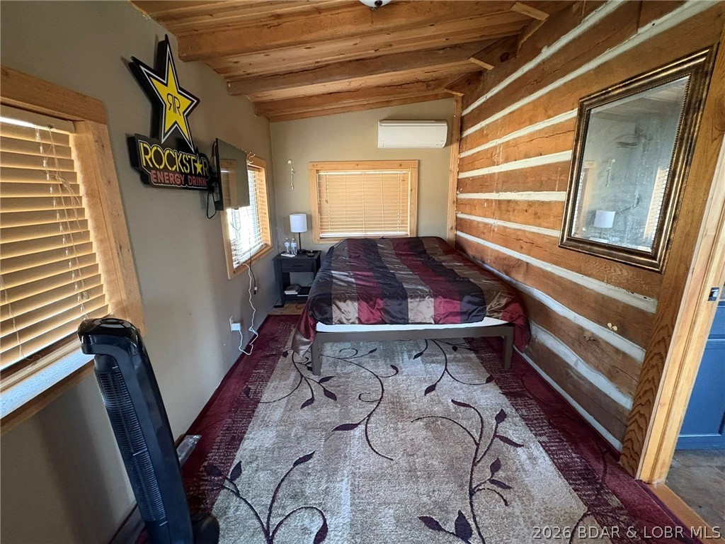 16629 Beaufort Road Crocker, MO 65452 - Photo 12 of 19