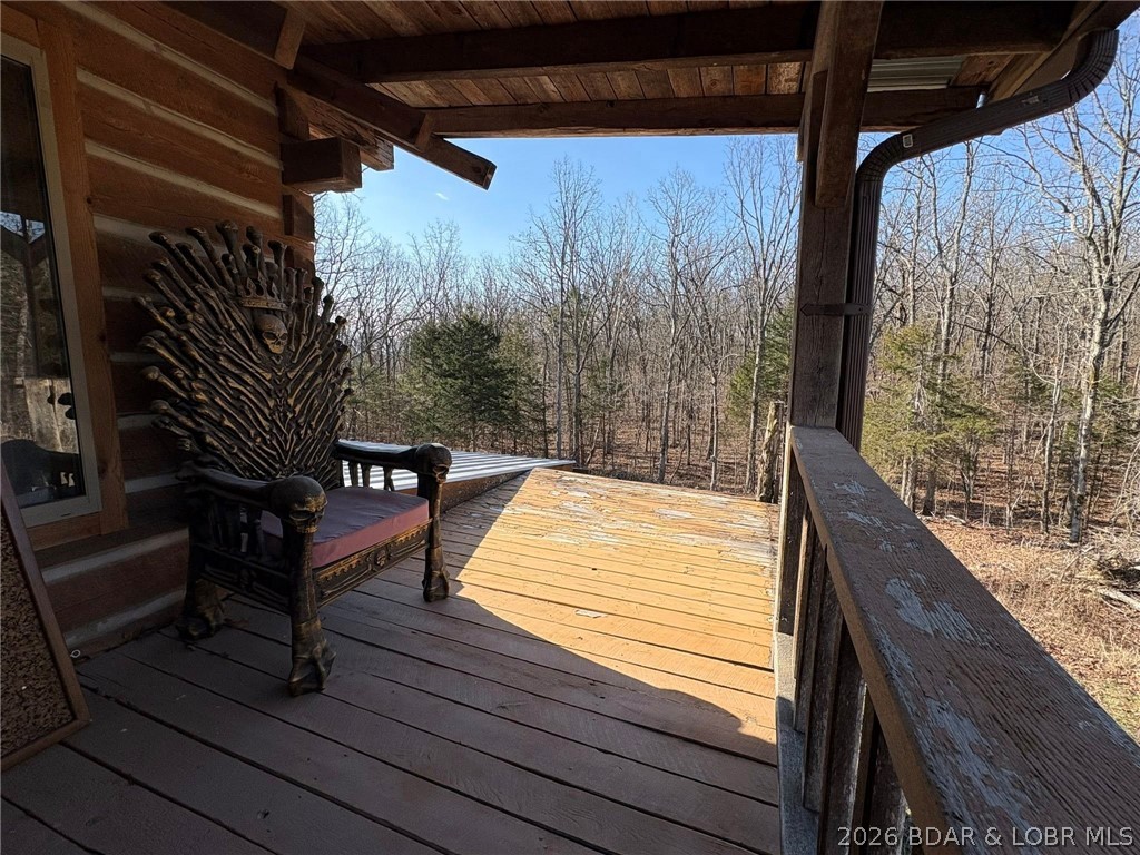 16629 Beaufort Road Crocker, MO 65452 - Photo 13 of 19