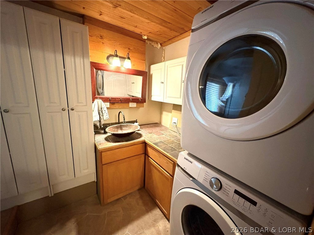 16629 Beaufort Road Crocker, MO 65452 - Photo 14 of 19