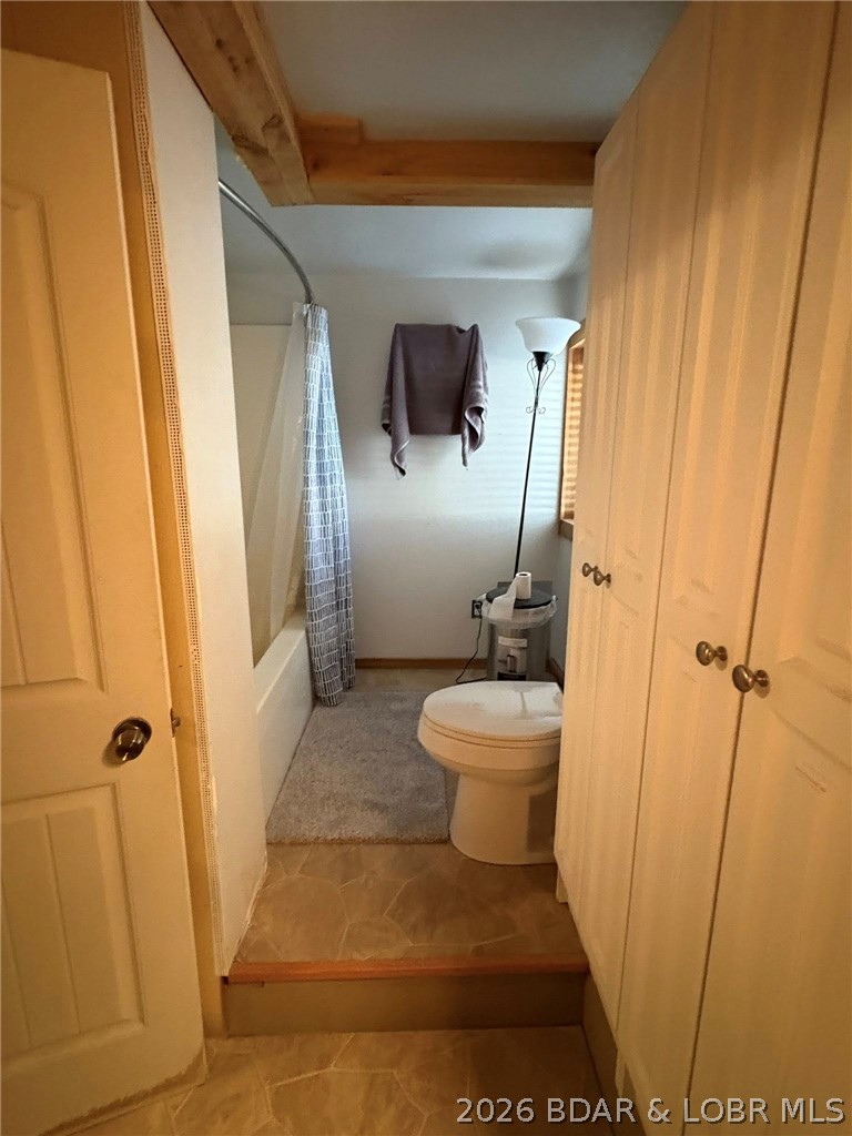 16629 Beaufort Road Crocker, MO 65452 - Photo 15 of 19