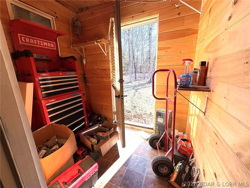 16629 Beaufort Road Crocker, MO 65452 - Photo 18 of 19