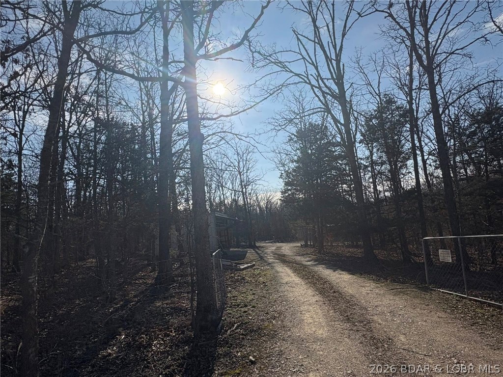 16629 Beaufort Road Crocker, MO 65452 - Photo 2 of 19