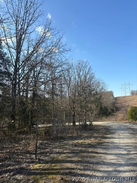 16629 Beaufort Road Crocker, MO 65452 - Photo 3 of 19