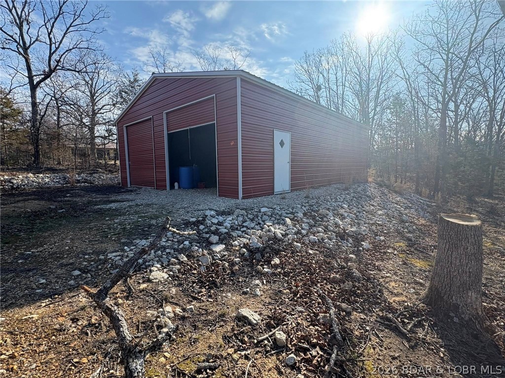 16629 Beaufort Road Crocker, MO 65452 - Photo 4 of 19