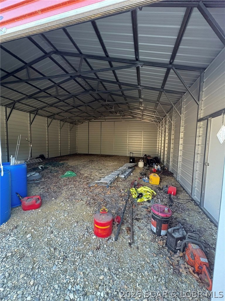 16629 Beaufort Road Crocker, MO 65452 - Photo 5 of 19