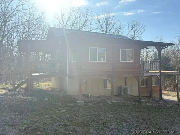 $250,000 | 16629 Beaufort Road, Crocker, MO 65452