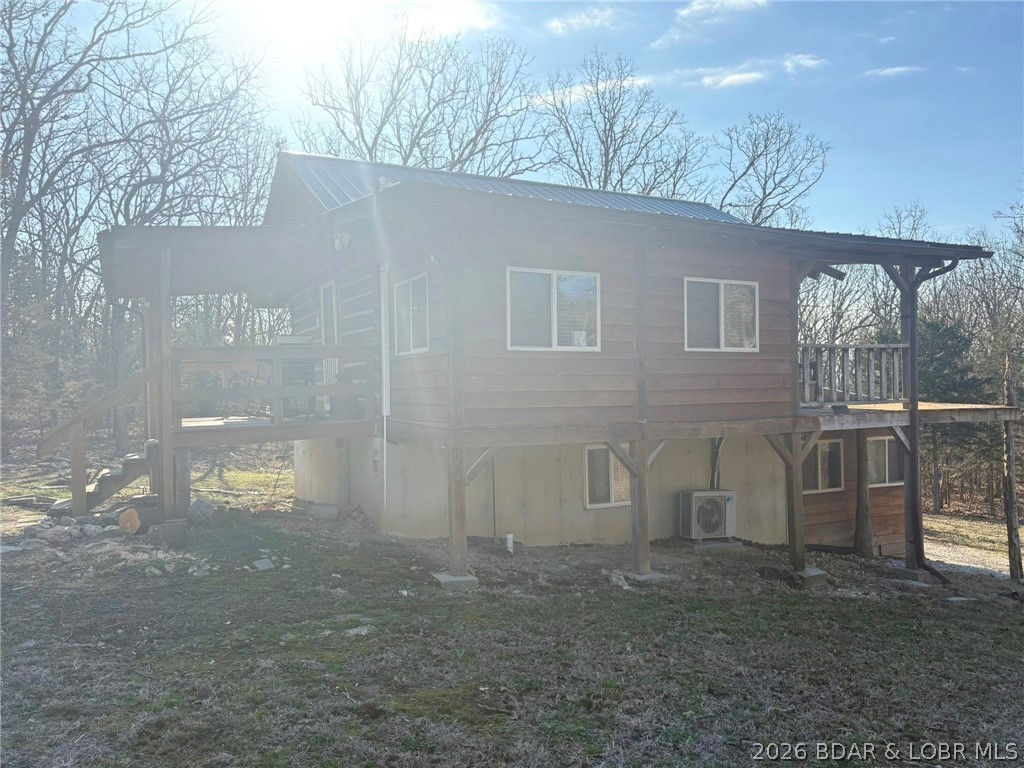 16629 Beaufort Road Crocker, MO 65452 - Photo 6 of 19