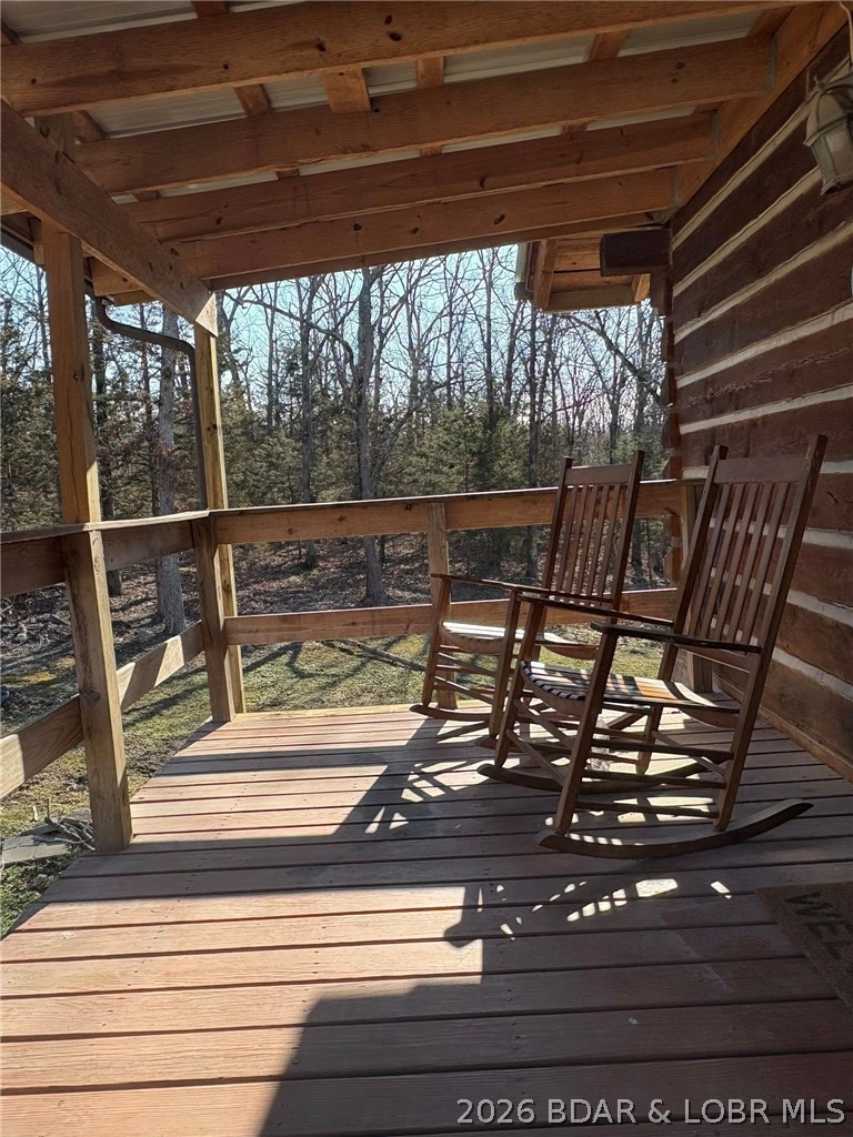 16629 Beaufort Road Crocker, MO 65452 - Photo 8 of 19