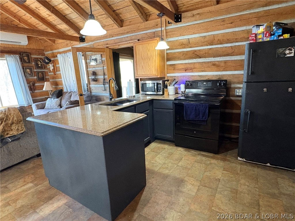 16629 Beaufort Road Crocker, MO 65452 - Photo 9 of 19