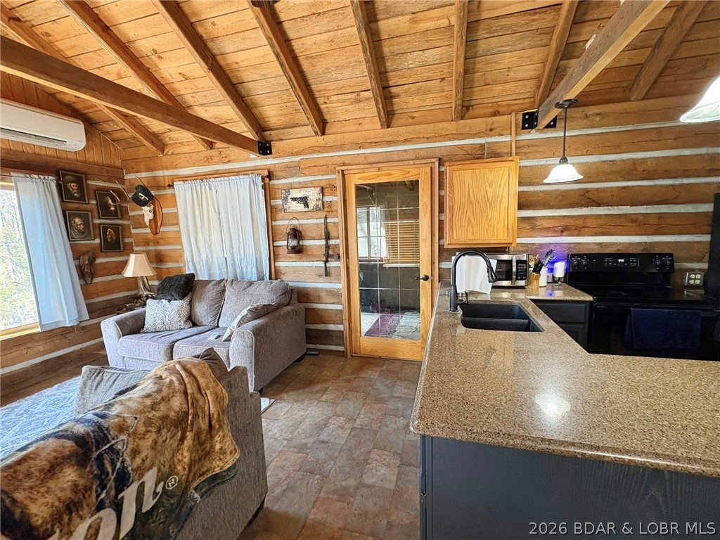 16629 Beaufort Road Crocker, MO 65452 - Photo 10 of 19