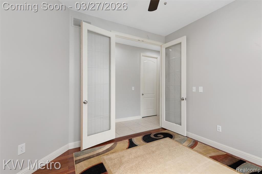 65884 Windrose Court Ray, MI 48096 - Photo 47 of 72