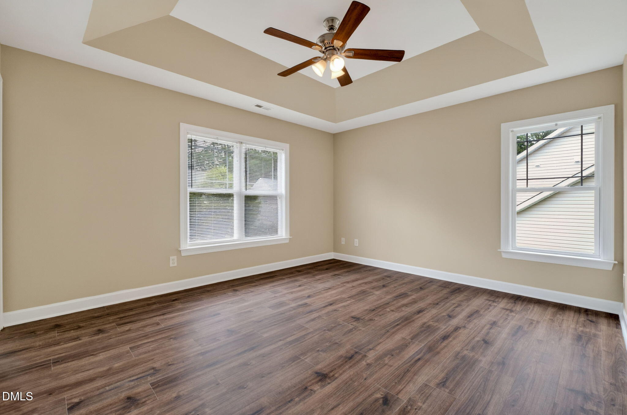 4621 Landover Dale Drive Raleigh, NC 27616 - Photo 20 of 36 32-web-or-mls-4621 Landover Dale Dr - 32