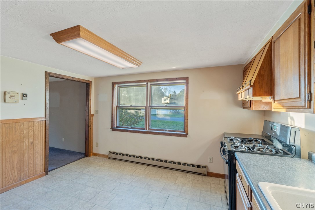 802 Rowlee Road Volney, NY 13126 - Photo 11 of 32 Gallery Image 11