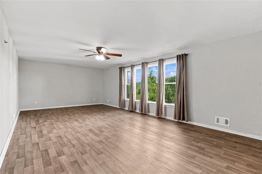 2323 Mill Grove Road Pittsburgh, PA 15241 - Photo 12 of 50 Gallery Image 12