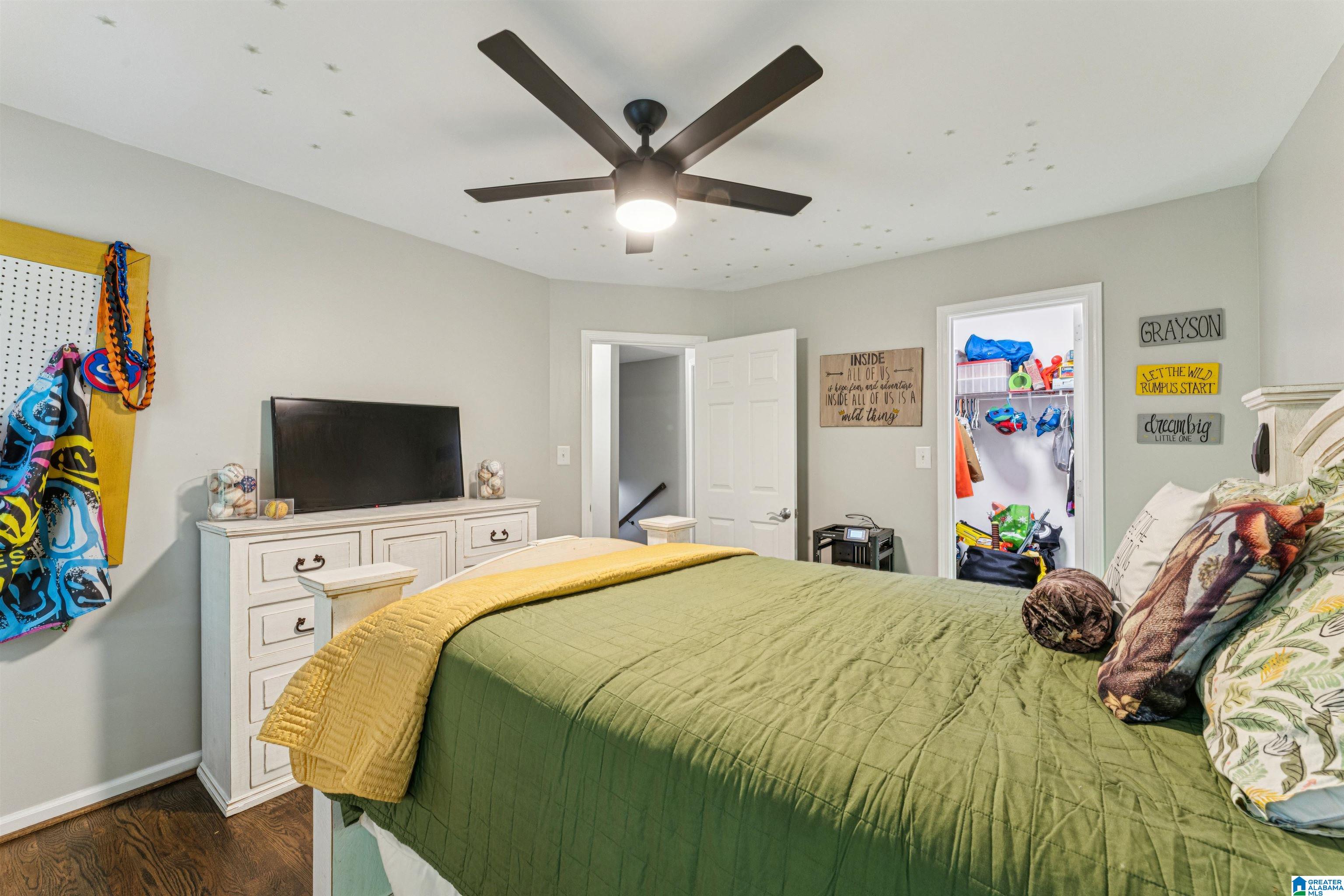 7838 Laura Street Southwest Leeds, AL 35094 - Photo 41 of 53