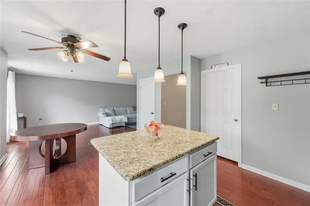 $550,000 | 9308 Marshall Road, Cranberry Township, PA 16066