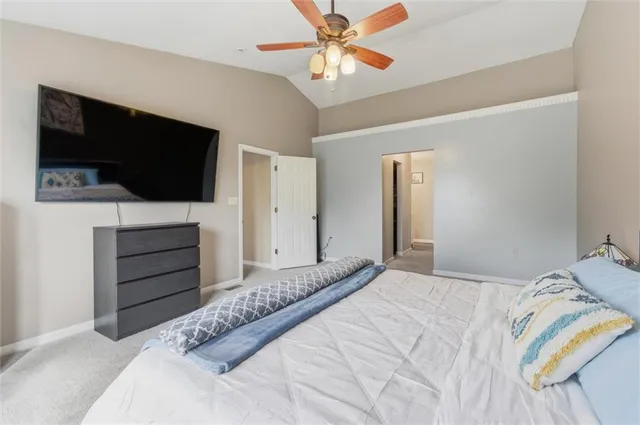 $550,000 | 9308 Marshall Road, Cranberry Township, PA 16066