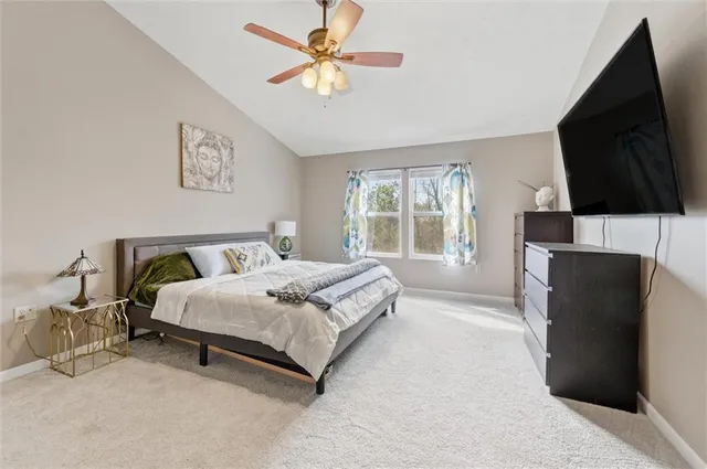 $550,000 | 9308 Marshall Road, Cranberry Township, PA 16066