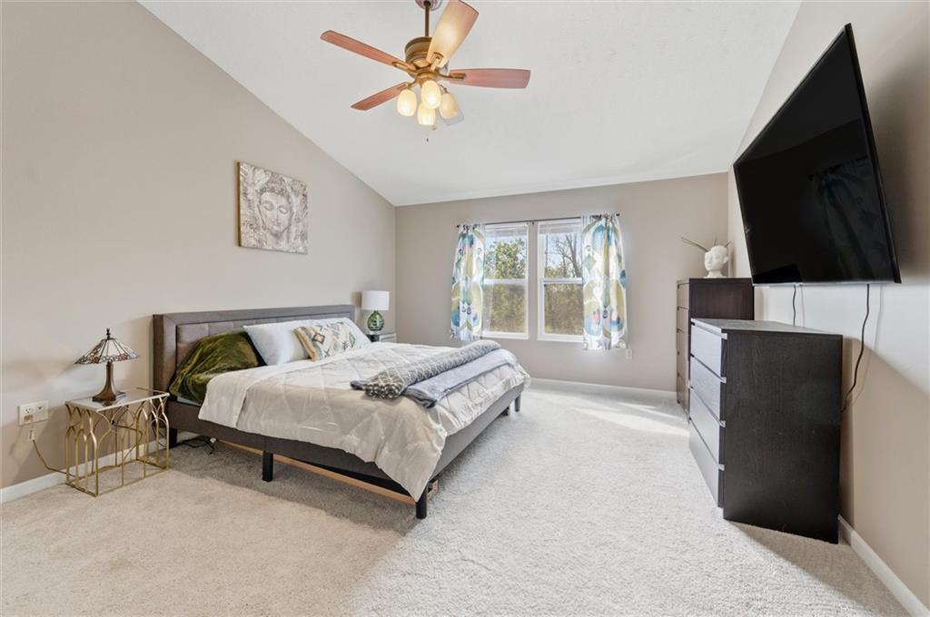 9308 Marshall Road Cranberry Township, PA 16066 - Photo 18 of 44