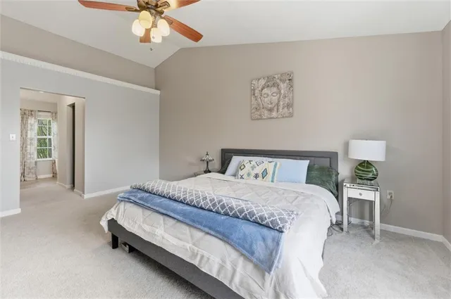 $550,000 | 9308 Marshall Road, Cranberry Township, PA 16066