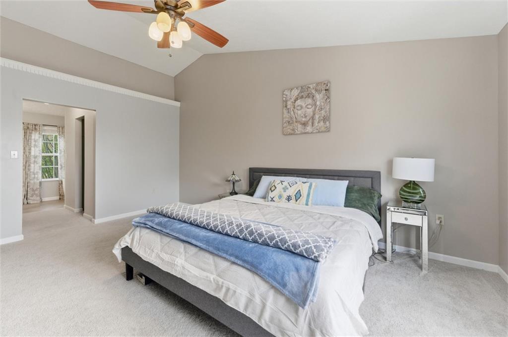 9308 Marshall Road Cranberry Township, PA 16066 - Photo 19 of 44